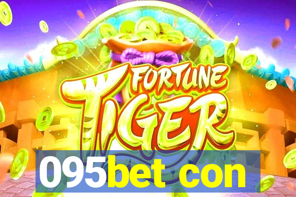 095bet con